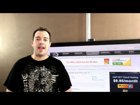 how to troubleshoot sftp