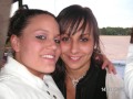 ANNIVERSAIRE PUPUCE LAURA 20 ANS ANNIVERSAIRE PUPUCE LAURA 20 ANS