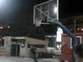 videos de Amilla Karfomata NBA