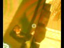 Gta Getalife Building Glitch Gta Getalife Building Glitch
