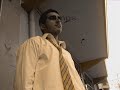 Dj Oksi ft. BLack Eyed Peas - My Humps (Remix)