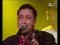 http://it.youtube.com/user/milanchannel?ob=4