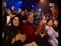 http://it.youtube.com/user/milanchannel?ob=4