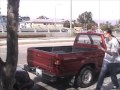 Pro Skipping - Damion Wellman