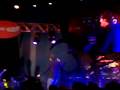 Bob Guiney Signing.AVI