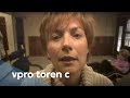 Toren C fragment Antje heeft geen huilprobleem