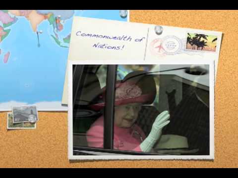 commonwealth - Educational video about the Commonwealth of Nations. Teachers: use the accompanying educational package http://rcs.ca/rcs_brochure/ Produced by Absolut Media...