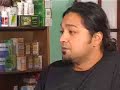 Pathways Magazine TV - Traditional Chinese Medicine Pathways Magazine TV - Traditional Chinese Medicine