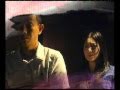 Promo Chinta (Akasia) @ Tv3! (bermula 27/9/2010)