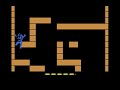 Mega Man 2600 Demo - free flv video @ vwatch.tv
