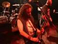 EXTINCTION OF MANKIND Obscene Extreme 2007 part 2