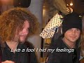 Rasmus/MUCC fan vid Rasmus/MUCC fan vid