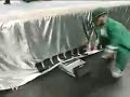 YouTube- Hornswoggle Does a High Risk Mini Ladder Move.mp4