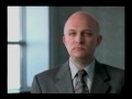 Jehovah's Witnesses are NOT infallible, just ask Brumley
