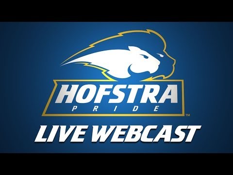 Pride Men's Basketball vs Central Connecticut State