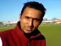 winnipeg-gulli-danda.html