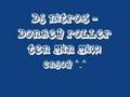Assistir ao v�deo
