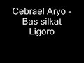 Bas silkat Ligoro