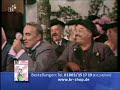 K�niglich Bayerisches Amtsgericht