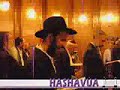 Kadish