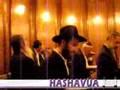 Kadish