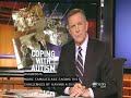 accommodating_autism.avi