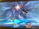 Falcova (Marth) vs Neol (Sheik)