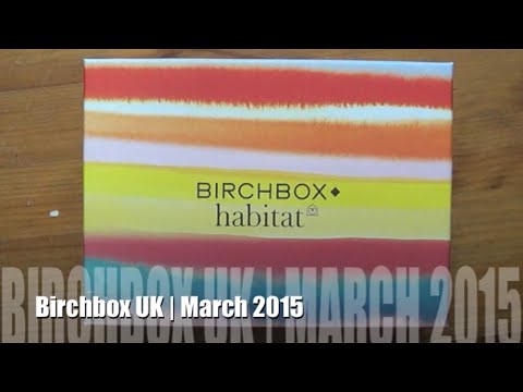 how to get more birchbox points