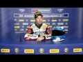 Checa - Nurburgring 2011
