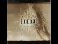 Hocico - Ladykiller (IC 434 Obedience remix) - Full version.wmv