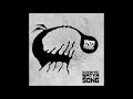 Pleasurekraft – Satyr Song