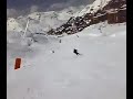 matthew cosslett falling matthew cosslett falling