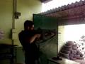 videos de sl8 fabri.wmv