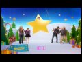 JONAS,Los Hechiseros de Werbely Place,Hannah Montana and Sonny - Disney Channel A Little Magic
