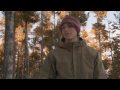 Il richiamo della foresta 3D trailer di Call of the Wild