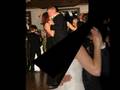 Jade & Brenley Wedding
