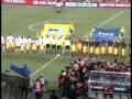 Alemania y Ghana clasifican a octavos de final