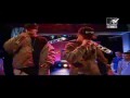 Kool Savas & Sinan - Acapella (live) bei MTV TRL