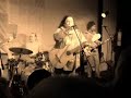 Huaika: Tarija y Cueca