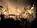Huaika: Tarija y Cueca