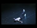 A Classical Break - Tommy's Solo