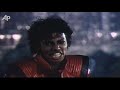 Quincy Jones Looks Back at His 60 Year Career - Quincy Jones Looks Back at His 60 Year Career