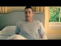 Happytogether - reclama la Toyota