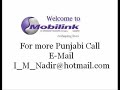 ??????? ??? ????? ????? ??? Pak Japan News.com