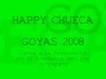goyas 2008 ¡¡escandalo!! happy chueca nominada y maltratada