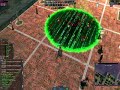 Killing Morpheus
