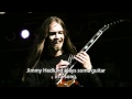 King of Asgard ...to North Studio Webisode Part 1