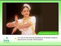 Keralam Slideshow Keralam Slideshow