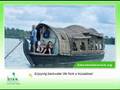 Keralam Slideshow