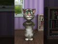 Click here to watch this video Talking Tom sings the Austin and Ally theme song